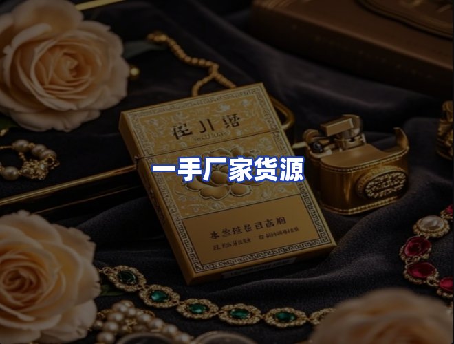 专业团队